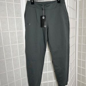 Women’s Under Armour Golf Pants